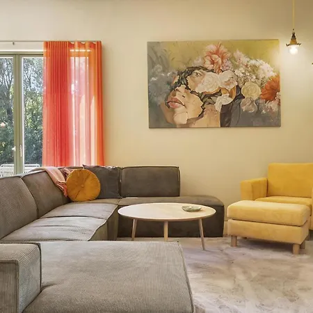 Ferienhaus Villavilla 988 - Hostrup Strand, Limfjorden *